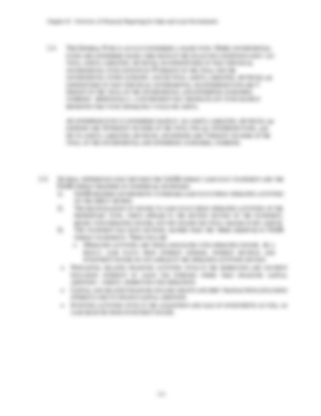 Chapter 2 - Solutions Manual_do3fux7d2zv_page3