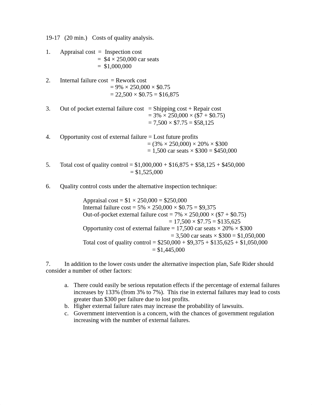 hwk Assignement 2 solution_do3fwga9u2r_page1