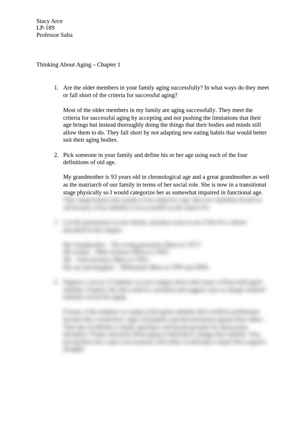 Thinking About Aging Assignment 1.docx_do3fyjccdur_page1