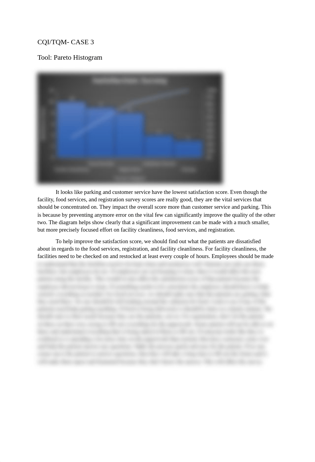 CQI-TQM Case 3.docx_do3g1flojmt_page1