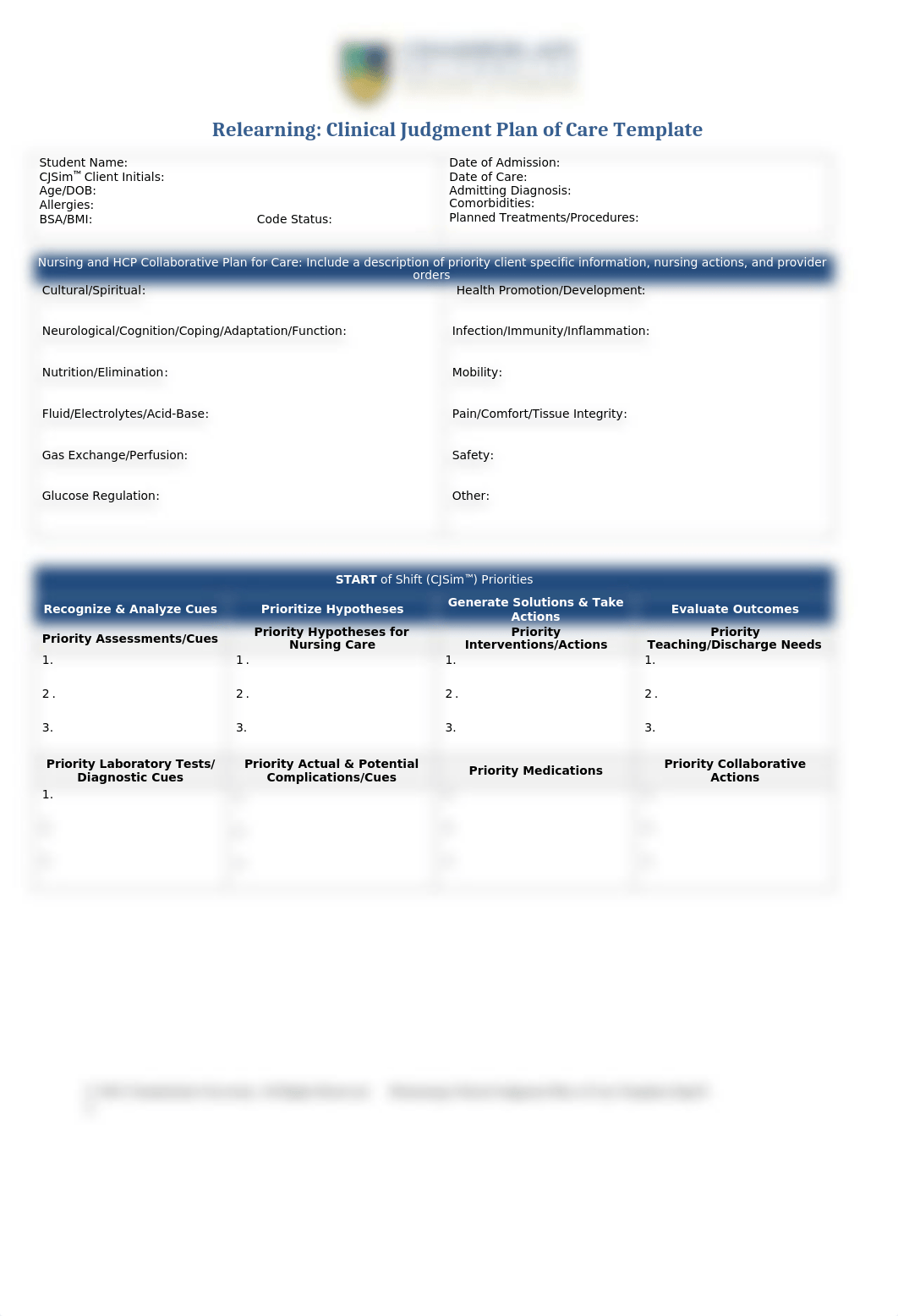 Relearning_Clinical_Judgment_Plan_of_Care_Template_Sept23.docx_do3g1tx0eg7_page1