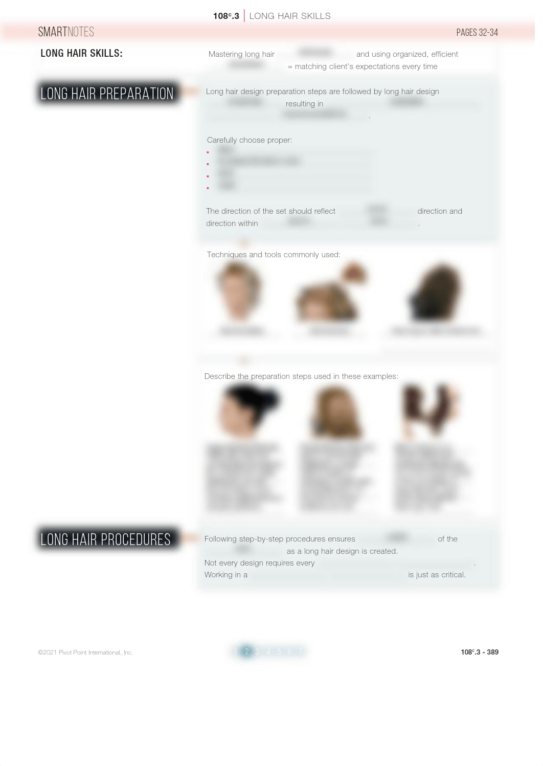 Long Hair Skills - Cosmetology.pdf_do3gq57wm5h_page2