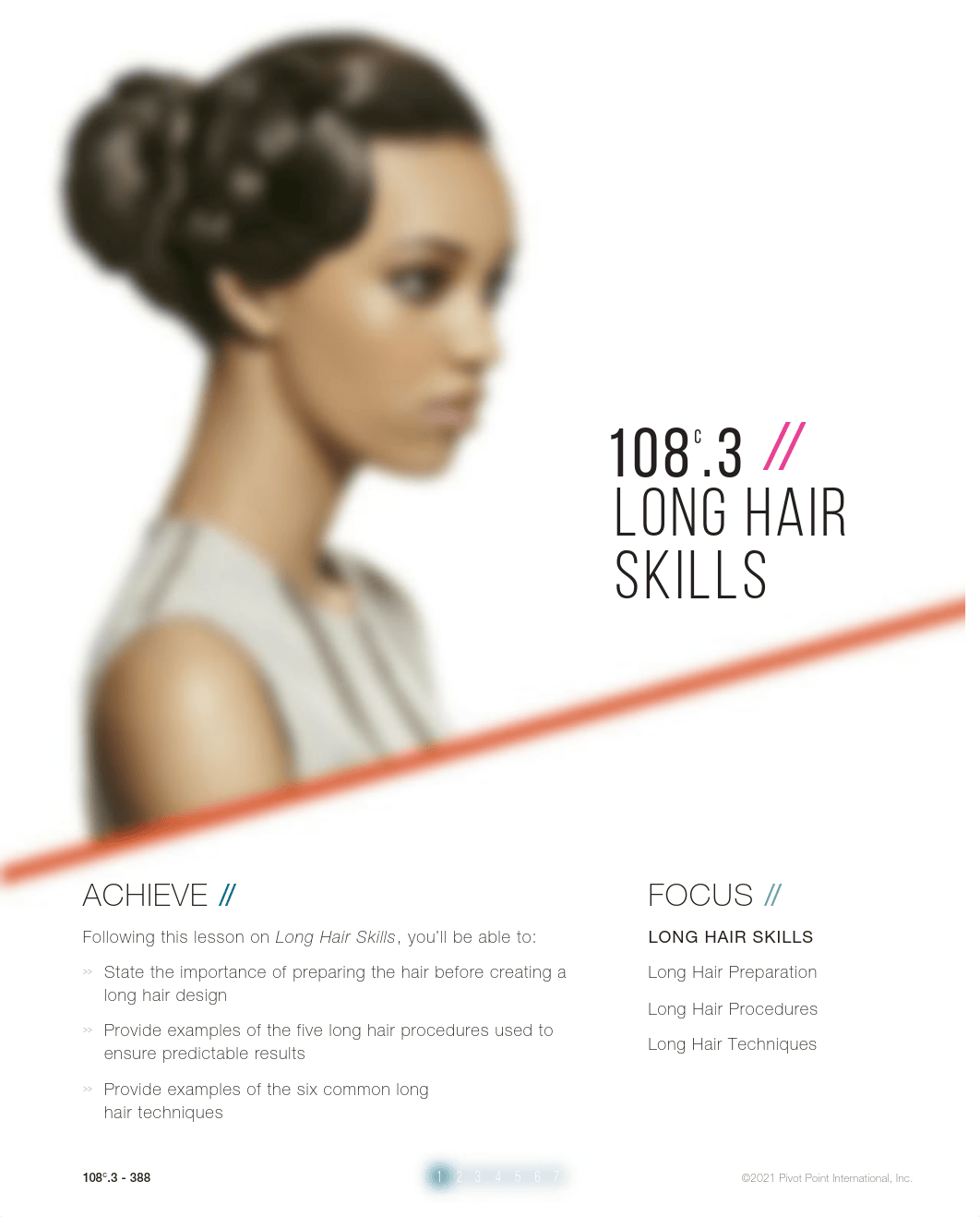 Long Hair Skills - Cosmetology.pdf_do3gq57wm5h_page1