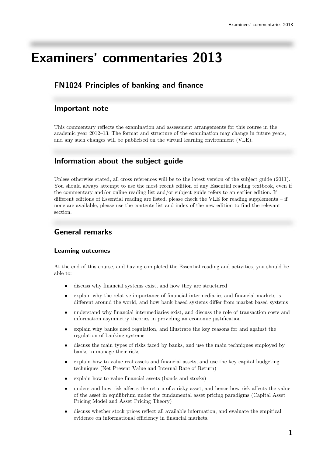 Principles of Banking and Finance  EC_do3hdf7u15u_page1