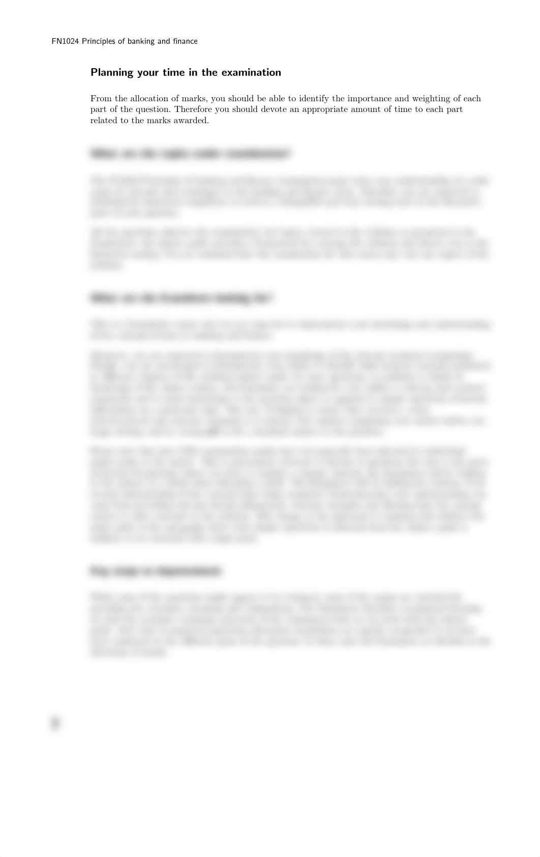 Principles of Banking and Finance  EC_do3hdf7u15u_page2