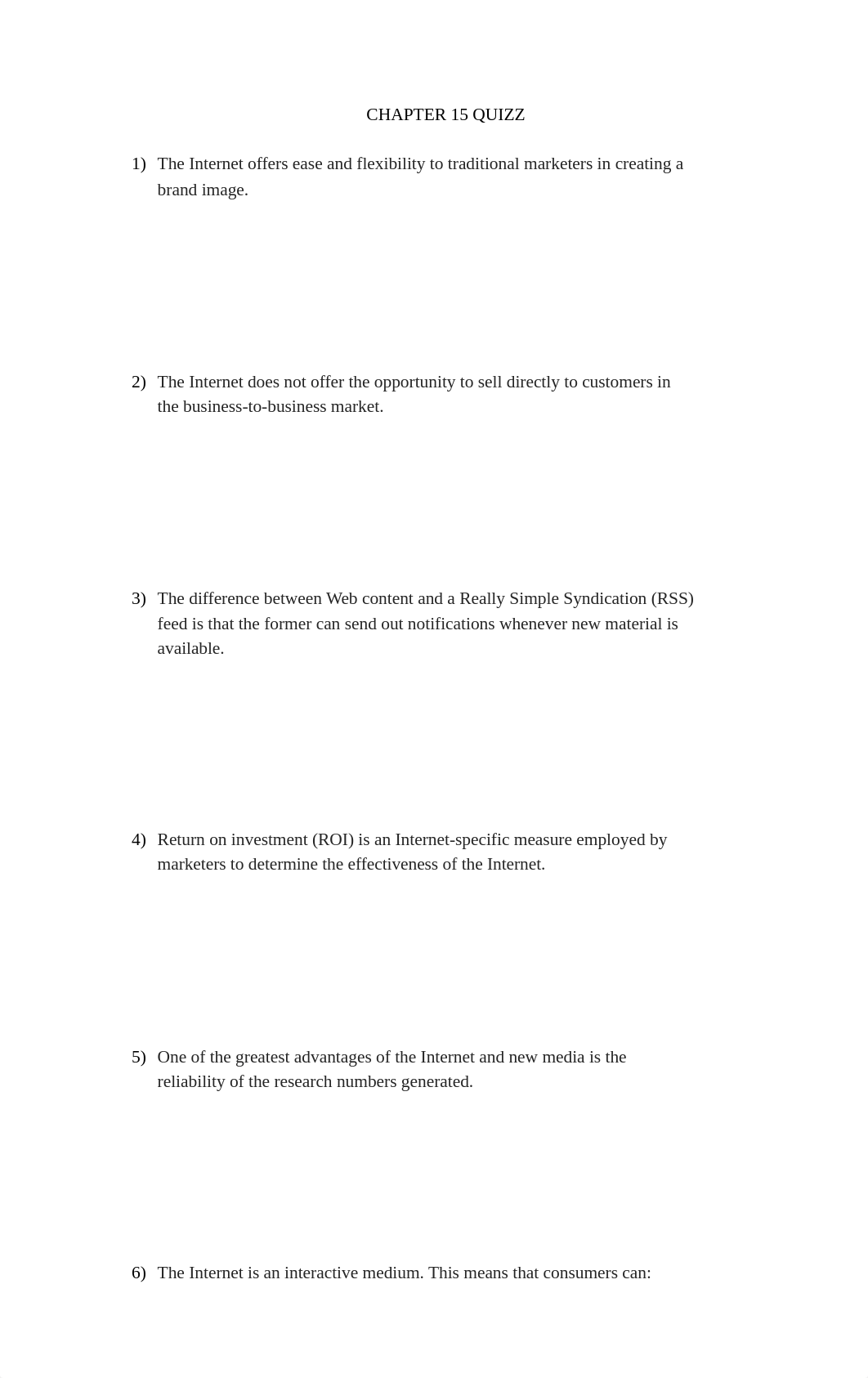 Chapter 15 _ Quizz1 Promotion Strategy.docx_do3hhgob5se_page1