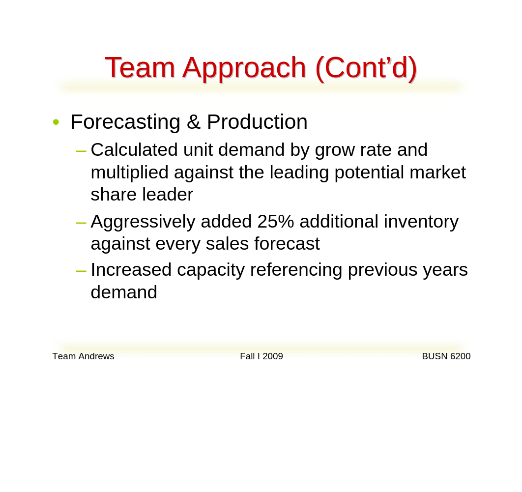 Capstone Simulation Final Evaluation Presentation_do3hiw9a5yr_page5