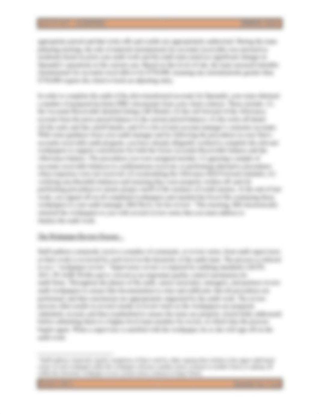 Sprandel, Inc. Case(1).pdf_do3hnxmn1dw_page2