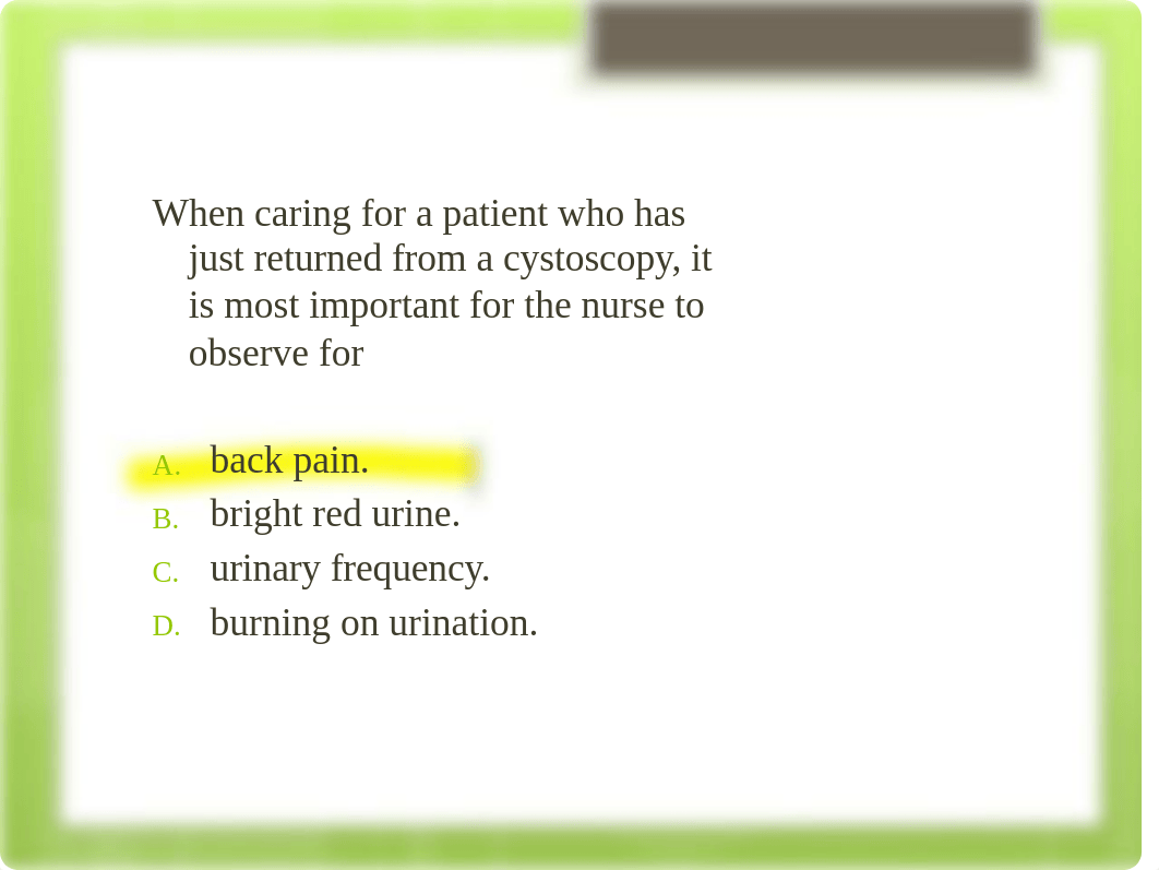 Renal Review (STUDENT VERSION) (1).pptx_do3hz4zp5ev_page2