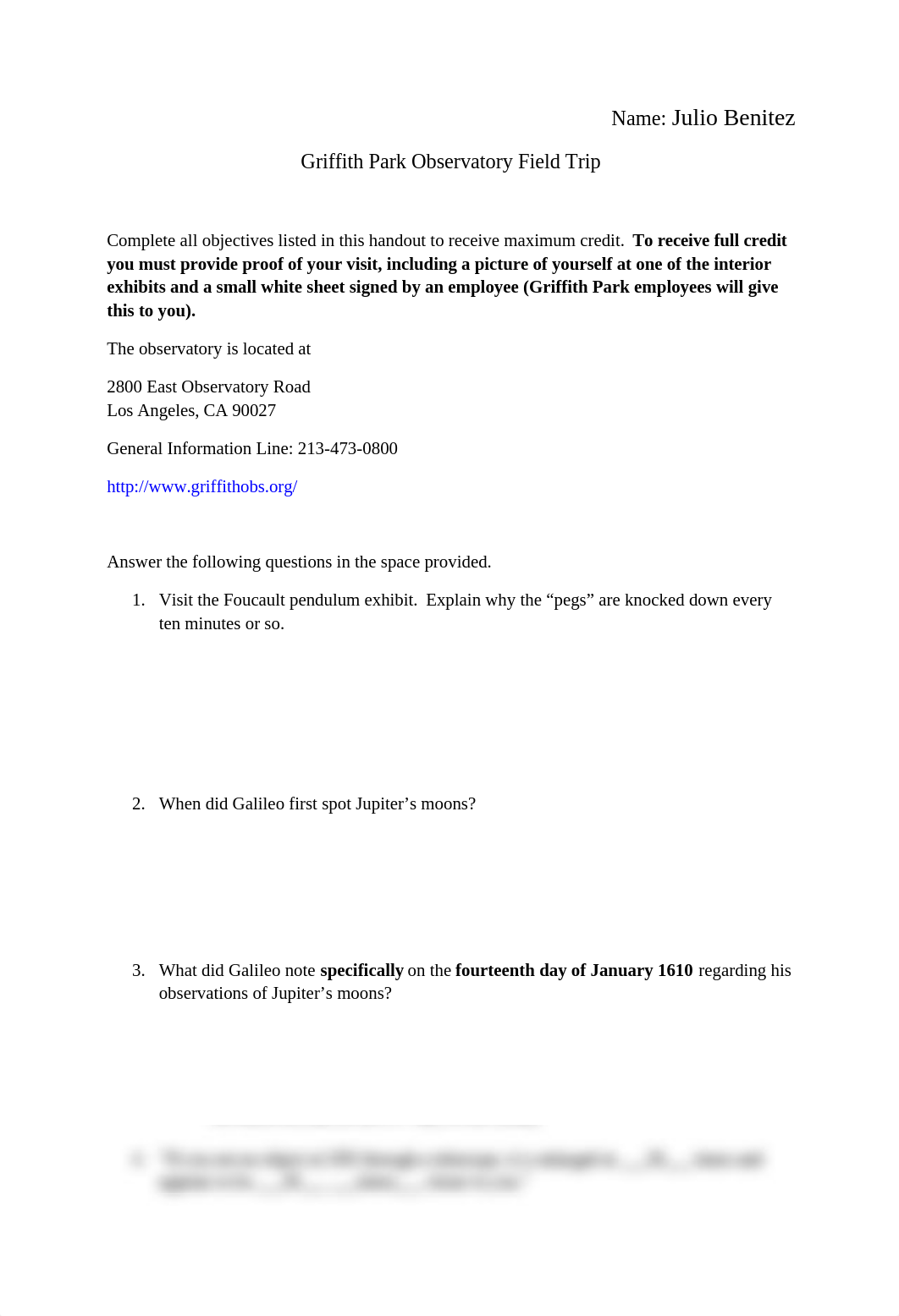 Astonomy Field Trip Assignment pt.2.docx_do3iahprjr2_page1