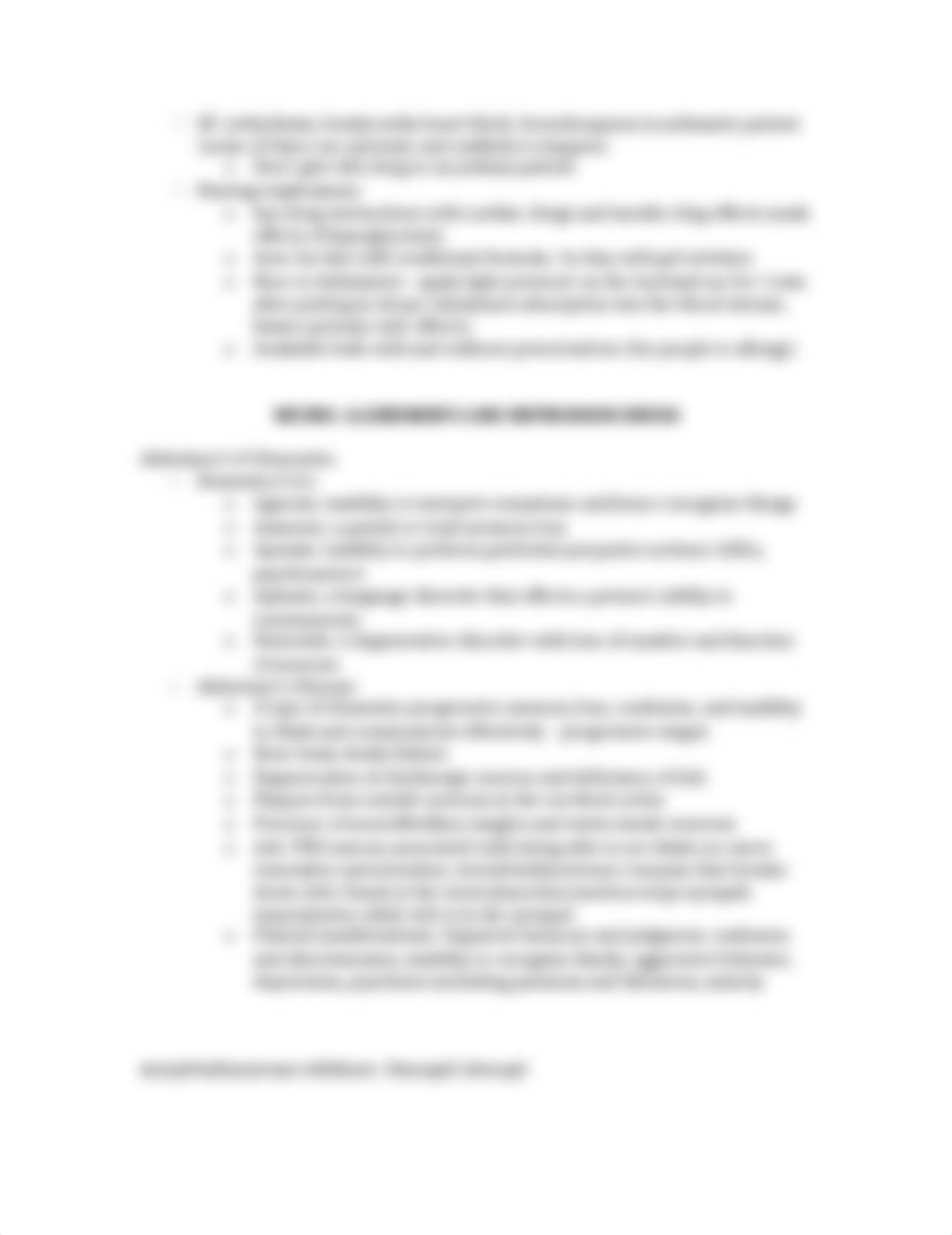 Patho_Exam_2_Study_Guide.docx_do3iccalgny_page3