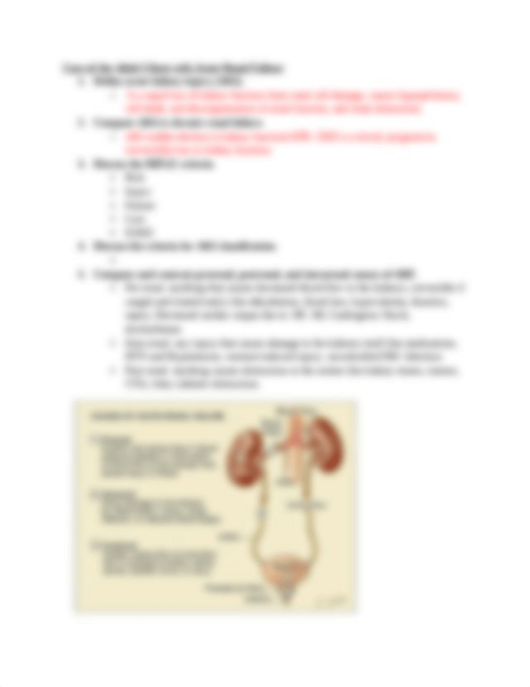 Learning Outcomes Week 8 Exam_do3idtmjsi1_page3