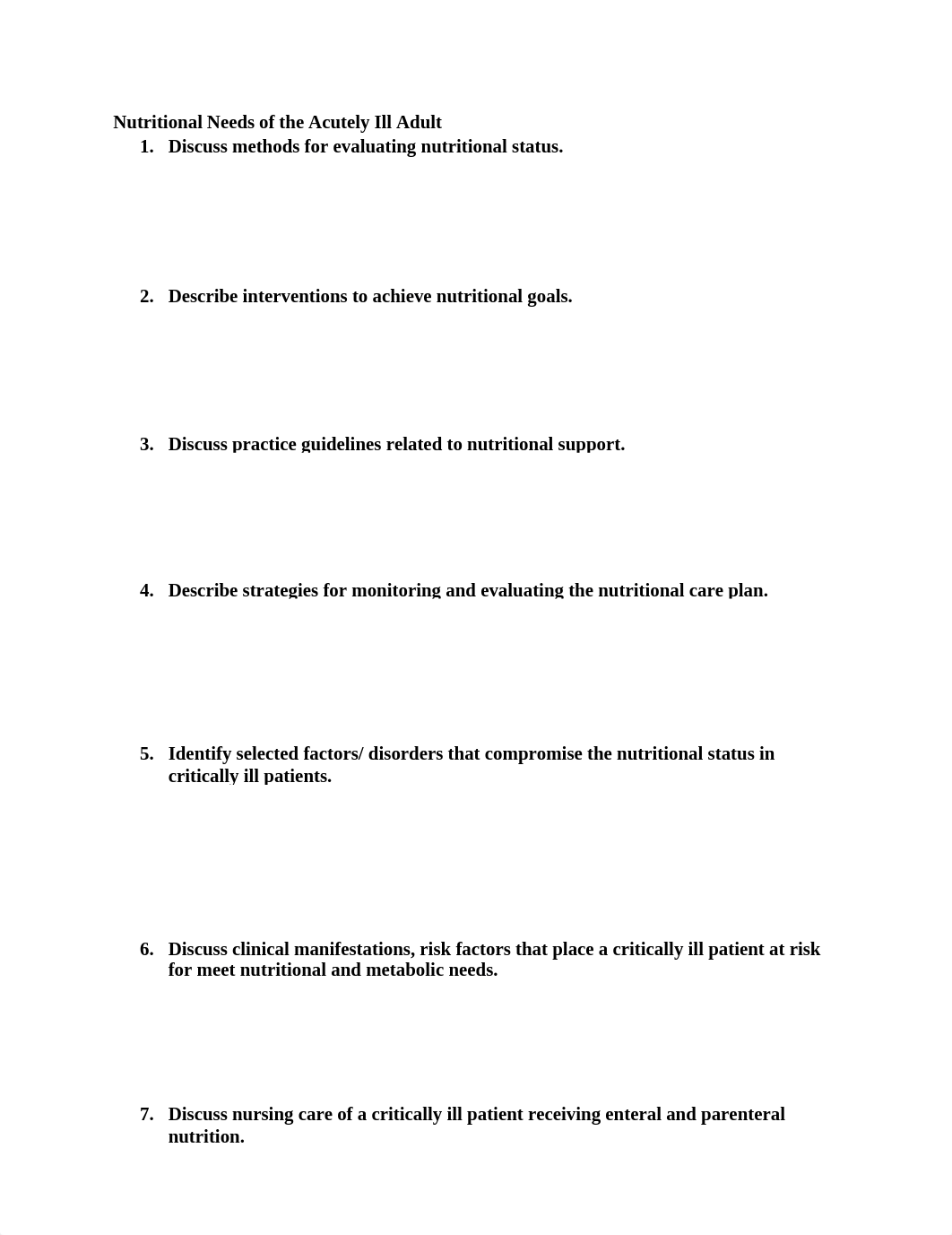 Learning Outcomes Week 8 Exam_do3idtmjsi1_page1