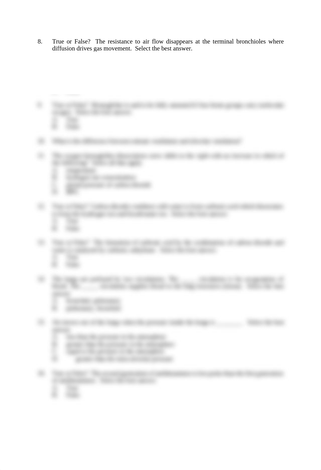 Practice Exam (Final)_2020.pdf_do3ijj7qstd_page2