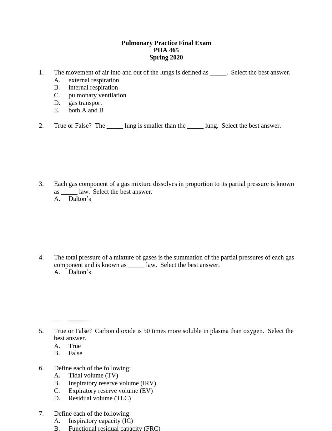 Practice Exam (Final)_2020.pdf_do3ijj7qstd_page1