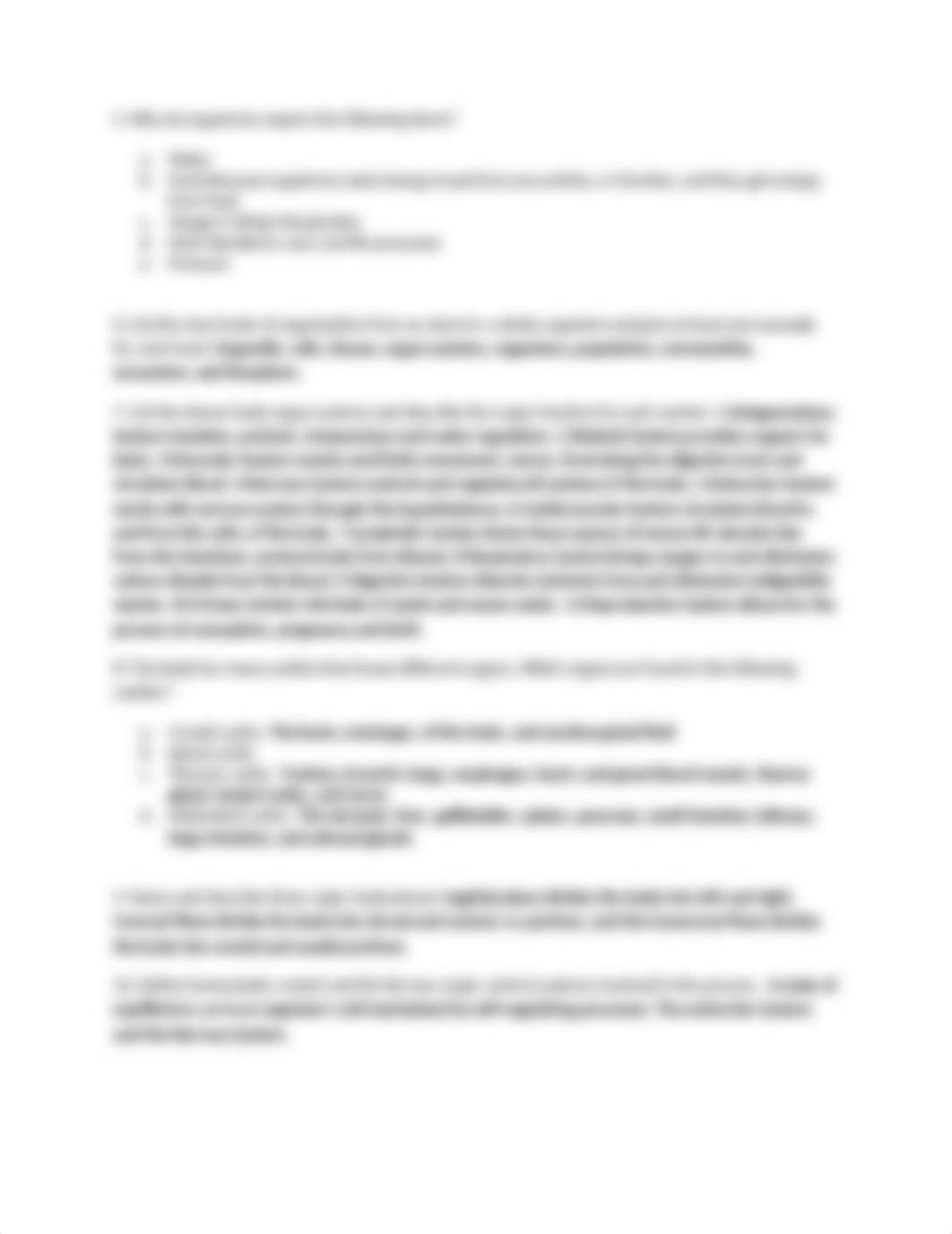 Camisha Green Unit-1 Assignment - The Body as A Whole  (1).docx_do3ik5ybnow_page2