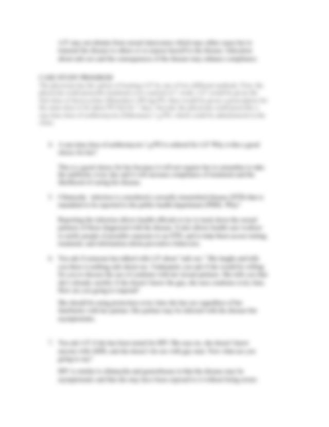 Case Study 10-25 - Sierra Olsen.docx_do3ikb3xmaf_page2