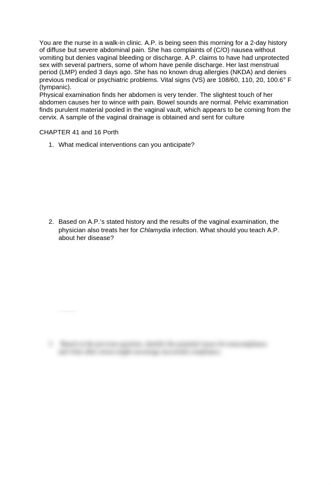 Case Study 10-25 - Sierra Olsen.docx_do3ikb3xmaf_page1