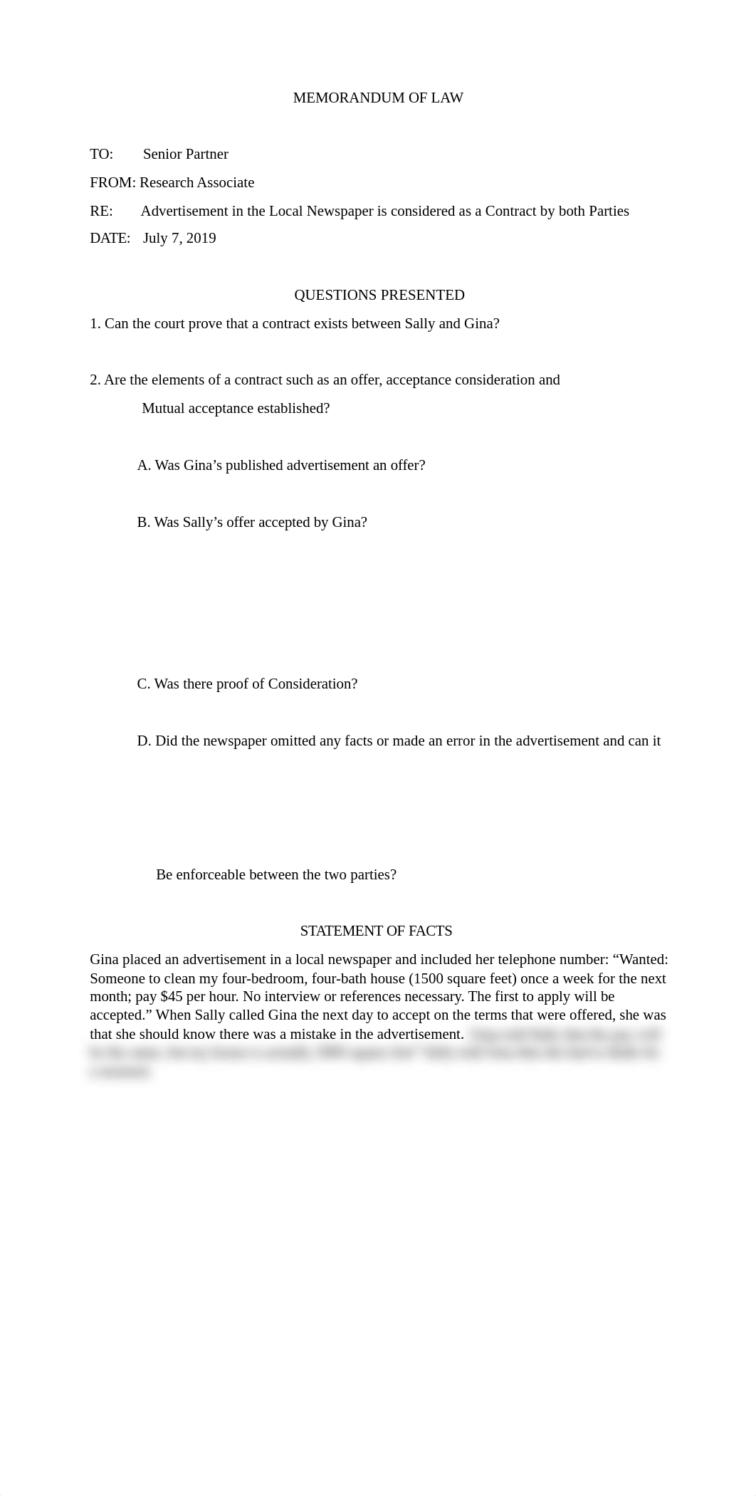 604 Assign#6.docx_do3ilxu1oip_page1