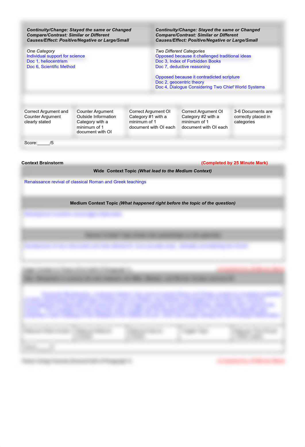 Copy of Sample DBQ_  Church and Science.pdf_do3in2gurl8_page2