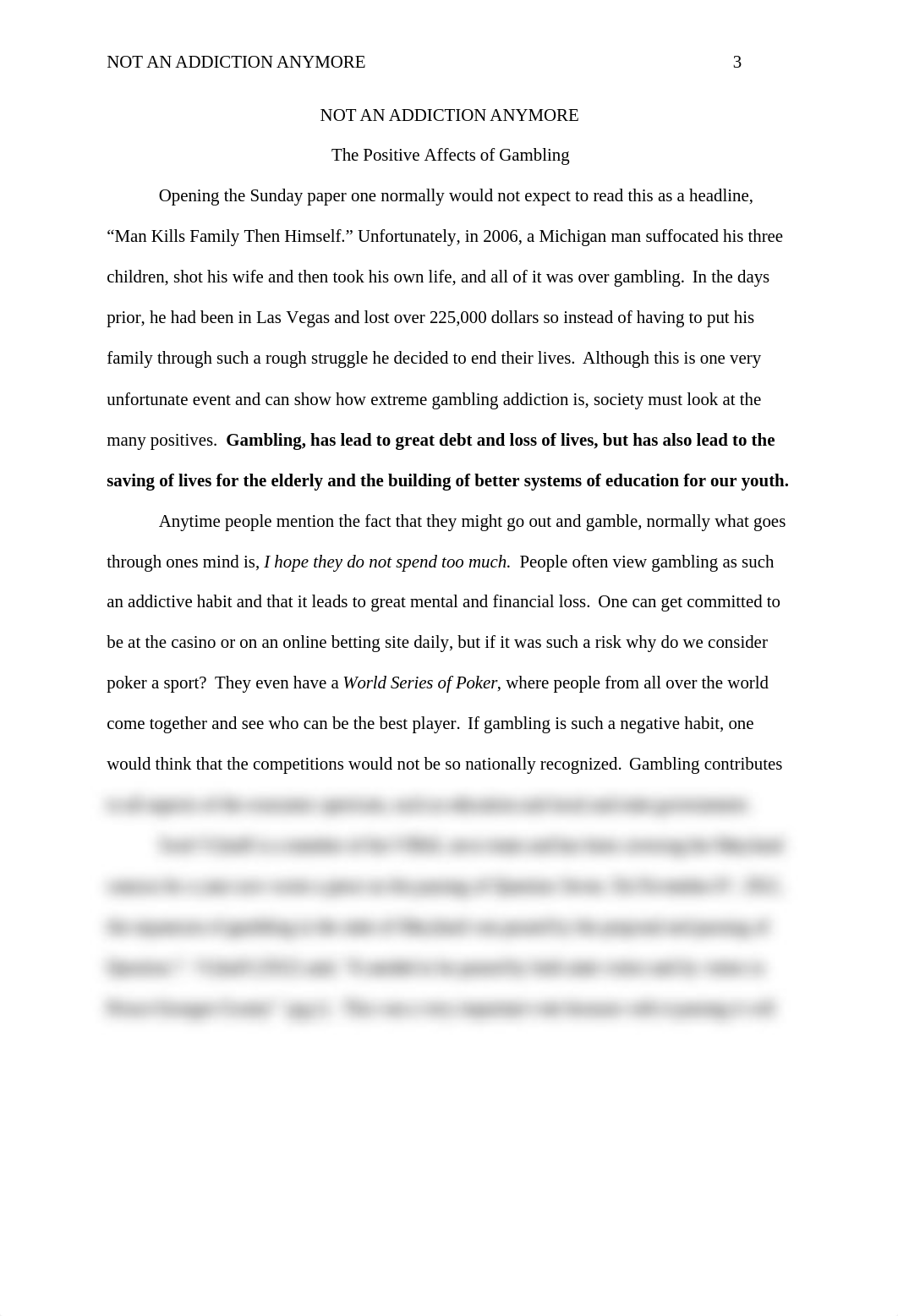 Gambling Essay 4_do3it3bz733_page3