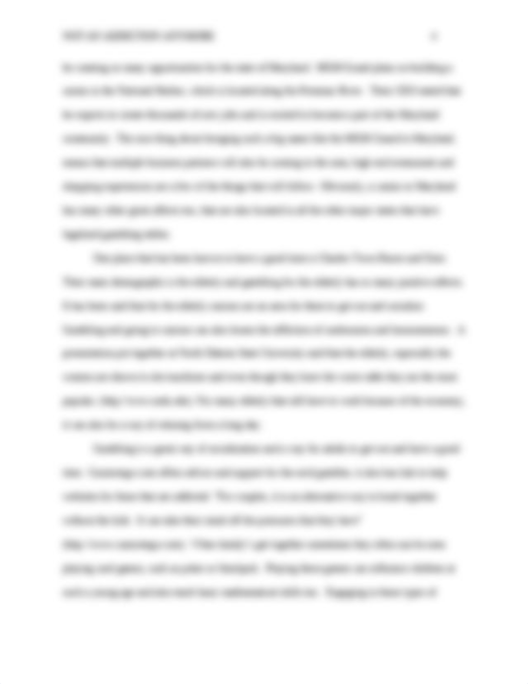 Gambling Essay 4_do3it3bz733_page4