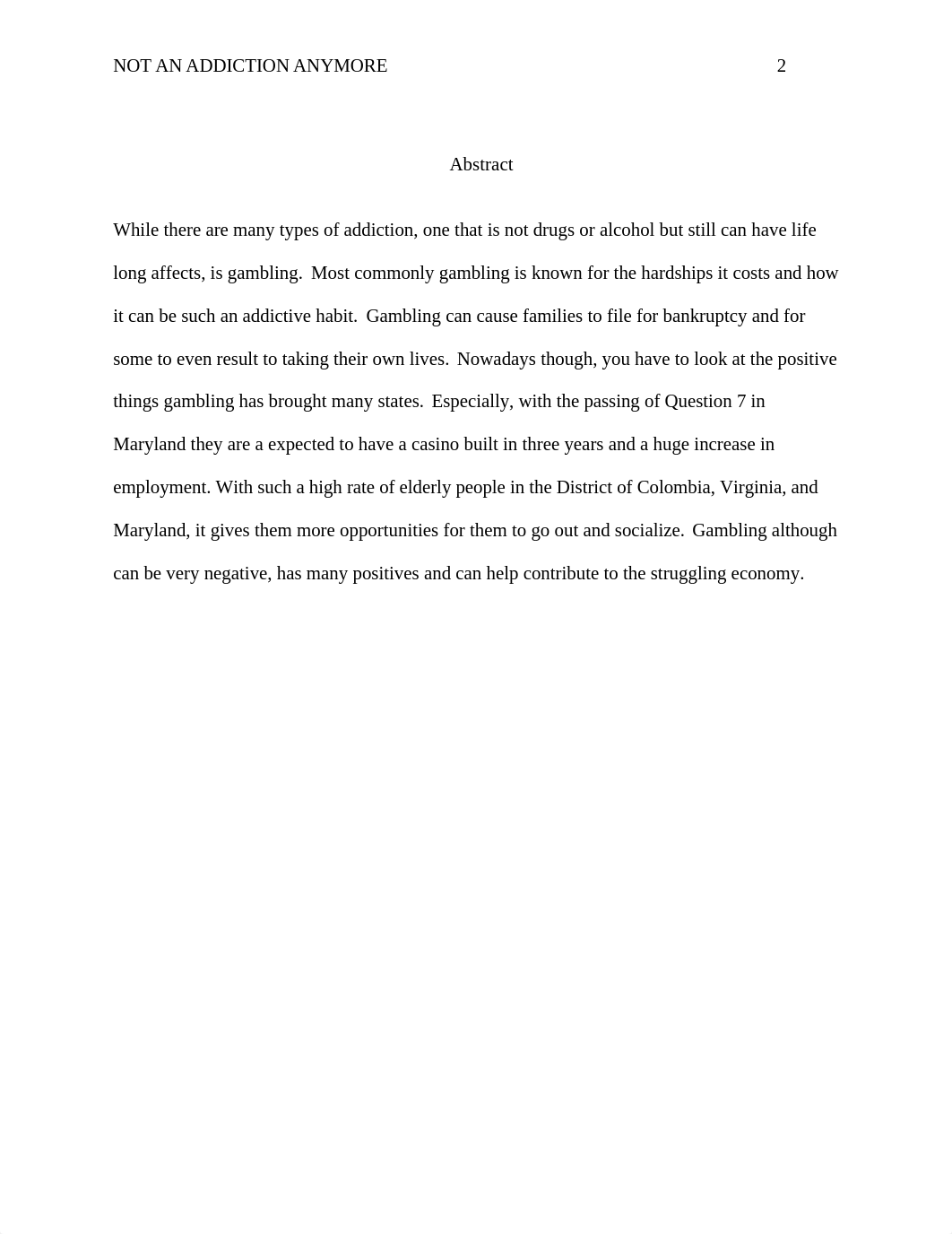 Gambling Essay 4_do3it3bz733_page2