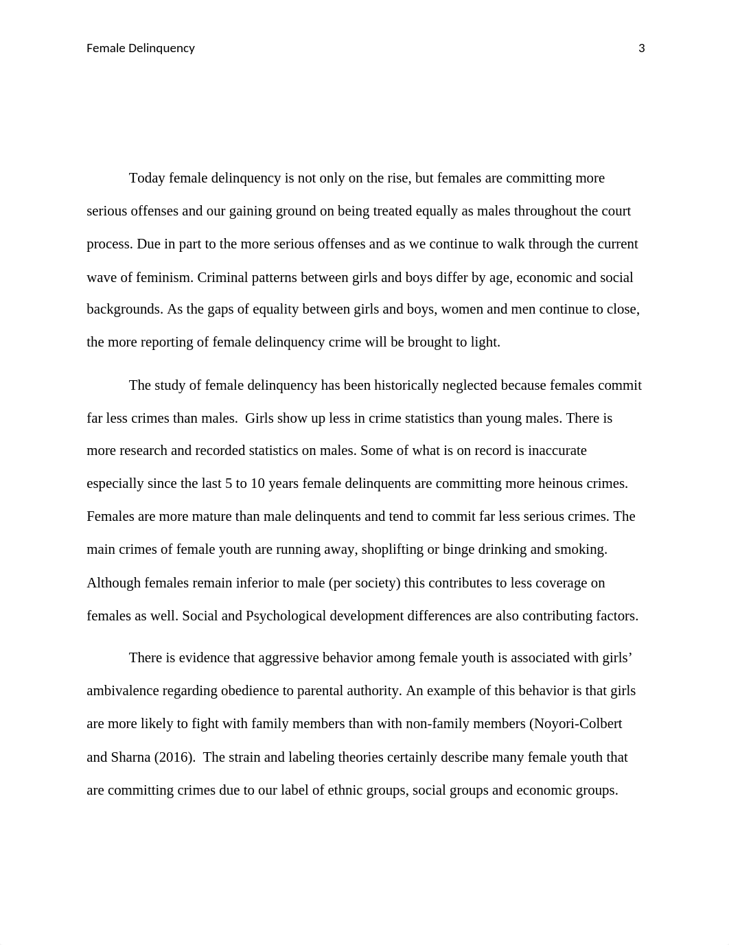 Final Draft Female Deliquency Revised.docx_do3itna1xuv_page3