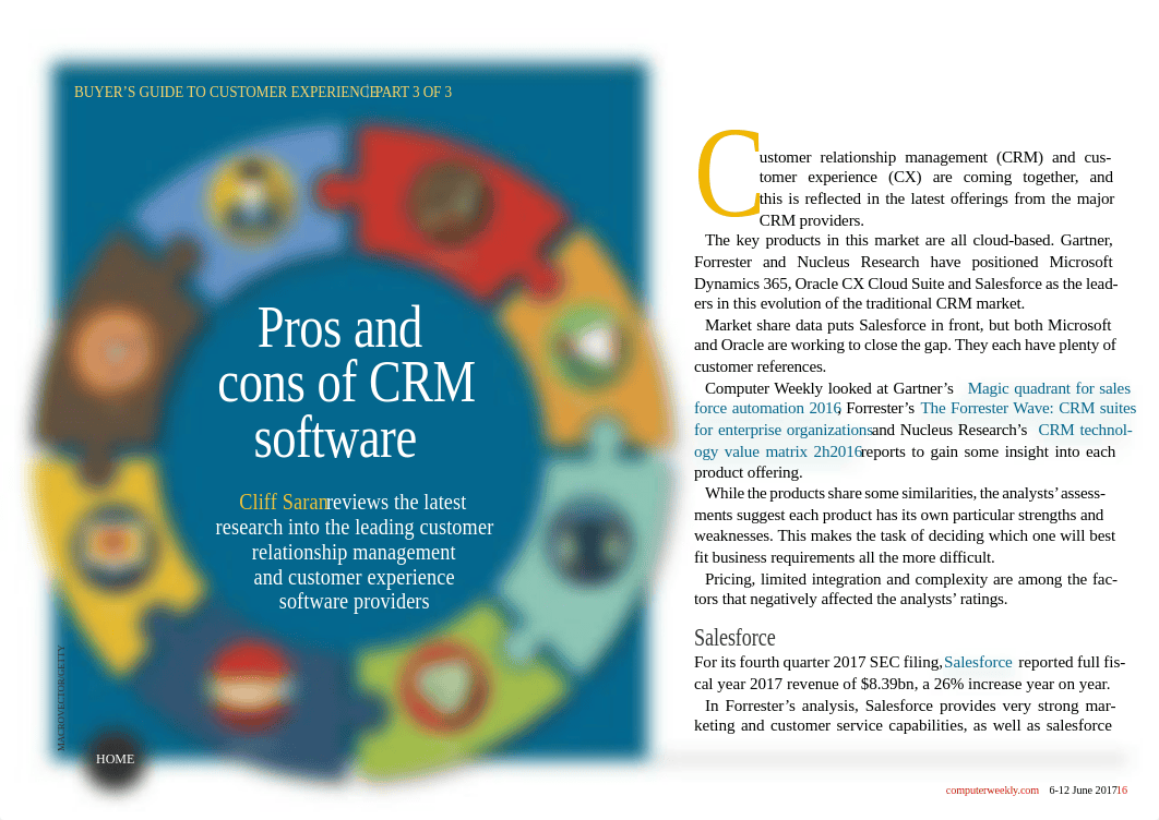 CRM Software Pros and Cons.pdf_do3izhjnqyt_page1