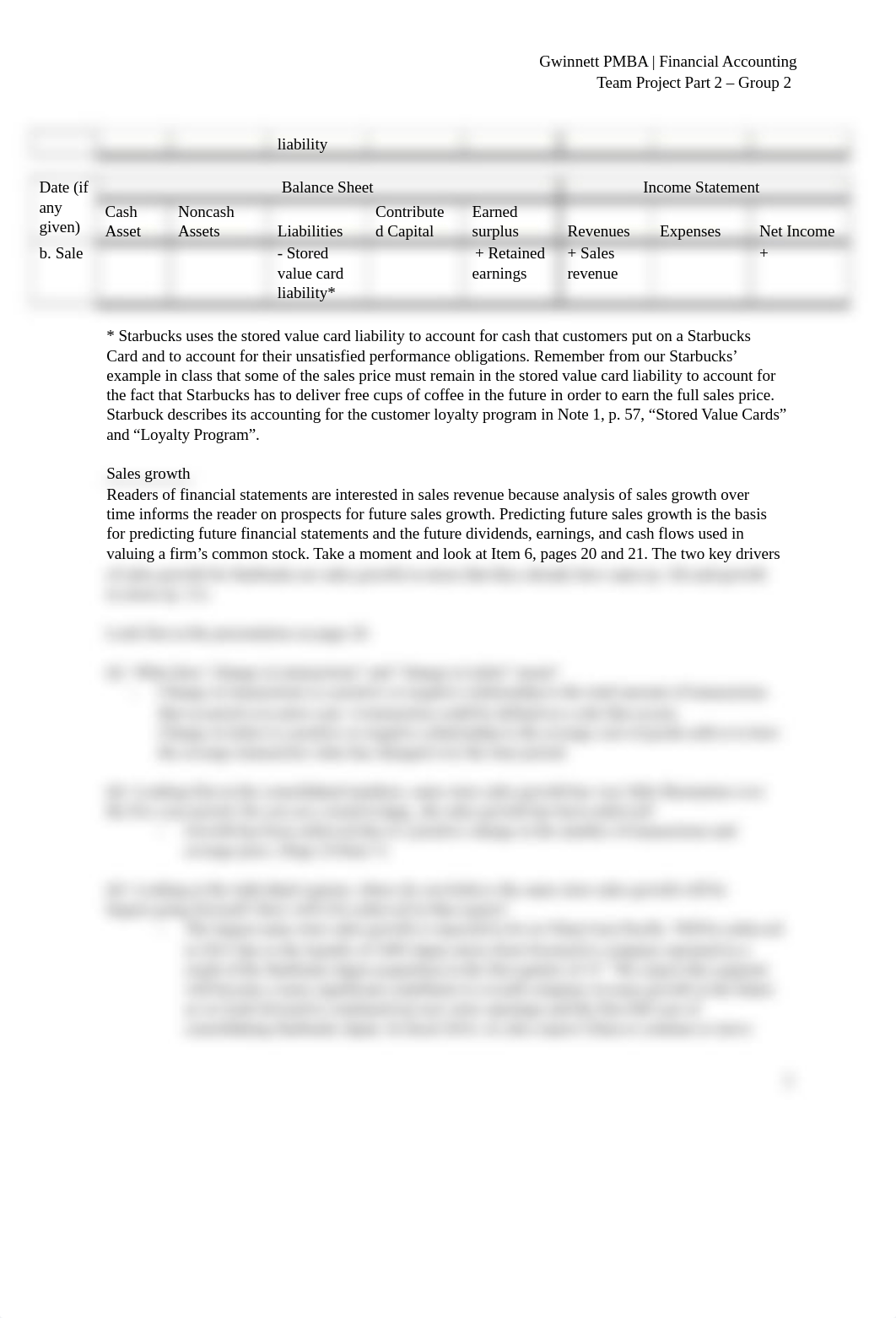 Group2_Starbucks Team Project Part 2 - Final.docx_do3j005zchd_page2