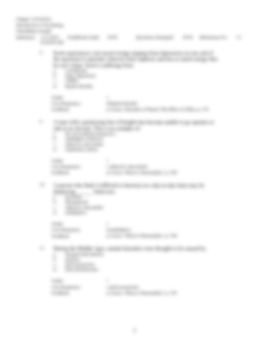 Chapter 14 PostTest_do3j428bhmj_page3