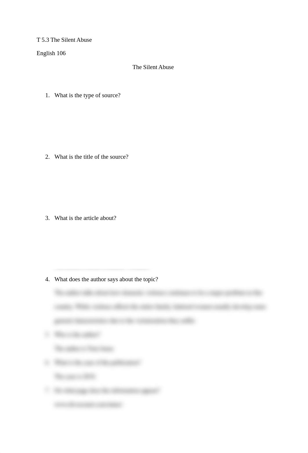 T 5.3 The Silent Abuse.docx_do3j4gytckz_page1