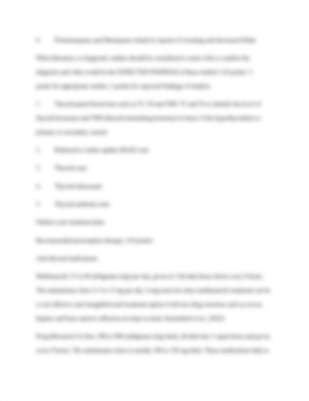 endocrine case study.pdf_do3je86lklm_page3