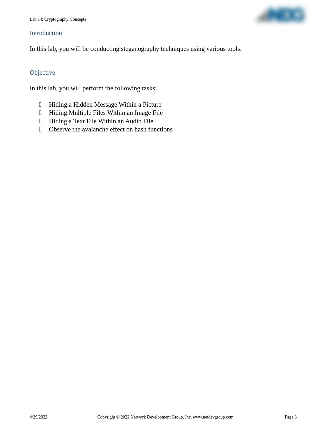 NDG_SecPlusv4_Lab_14.pdf_do3jg65ts9g_page3