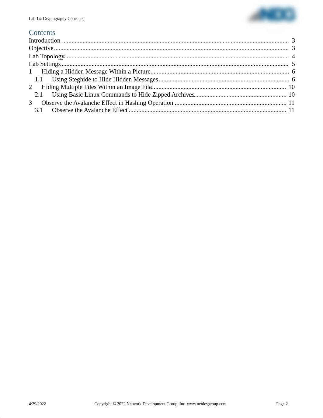 NDG_SecPlusv4_Lab_14.pdf_do3jg65ts9g_page2