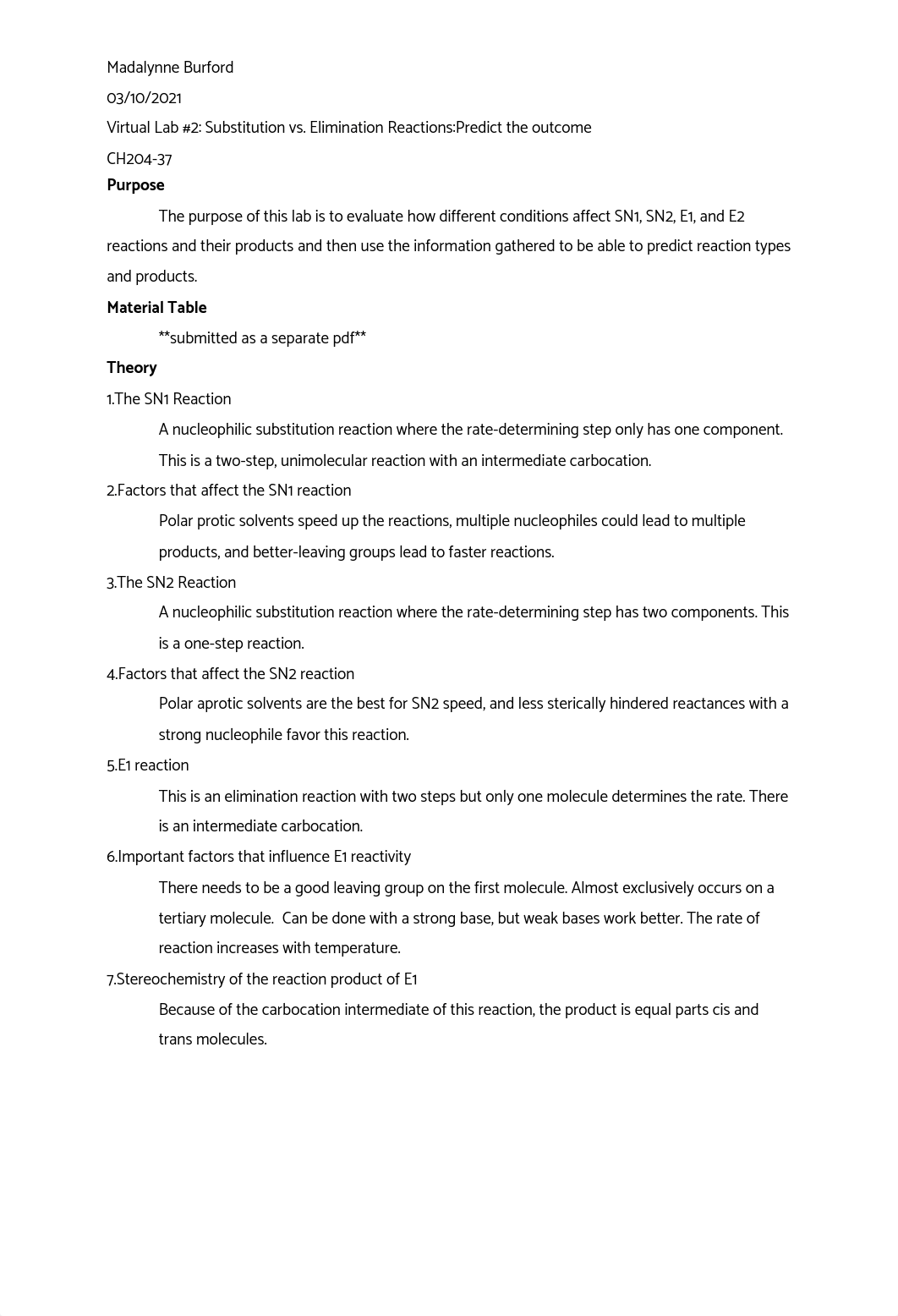 Virtual Lab #2_ Substitution vs. Elimination Reactions_Predict the outcome Notebook_.docx_do3jgidnqgb_page1