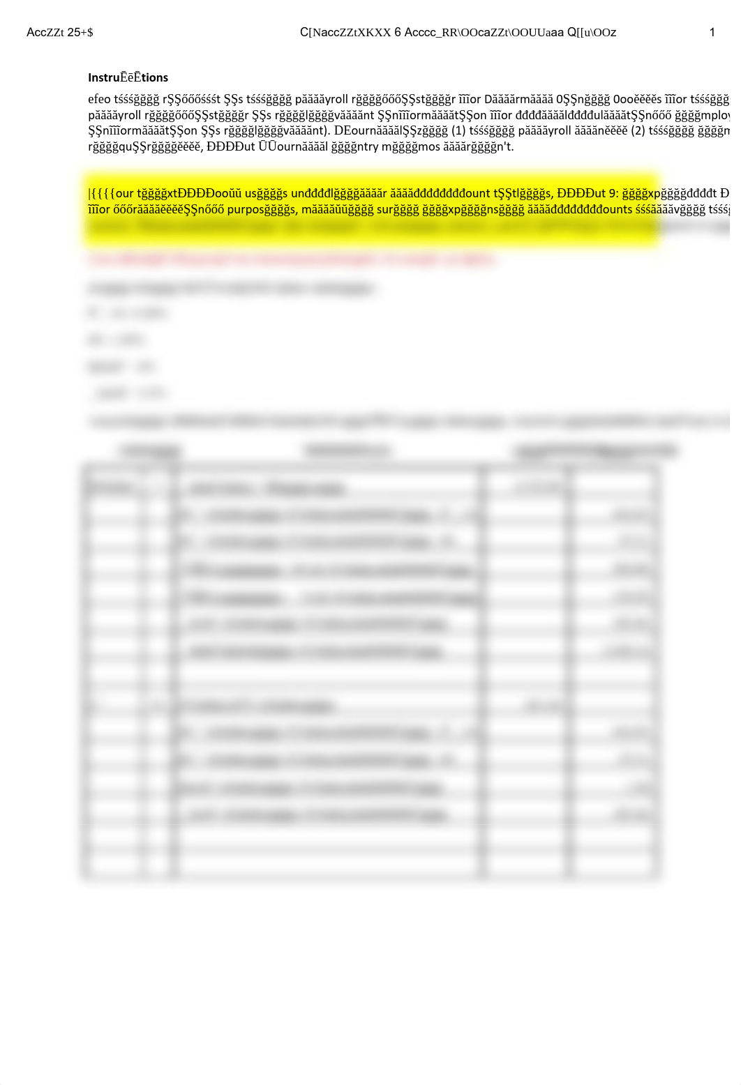 Corrected - Chapter 6 Application Quiz - Ch 6 Quiz Template.pdf_do3jk06g9k1_page1