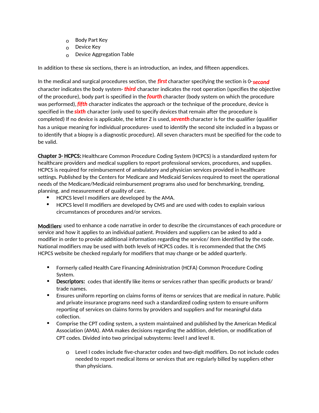 Notes for C808.docx_do3juc3h23e_page3