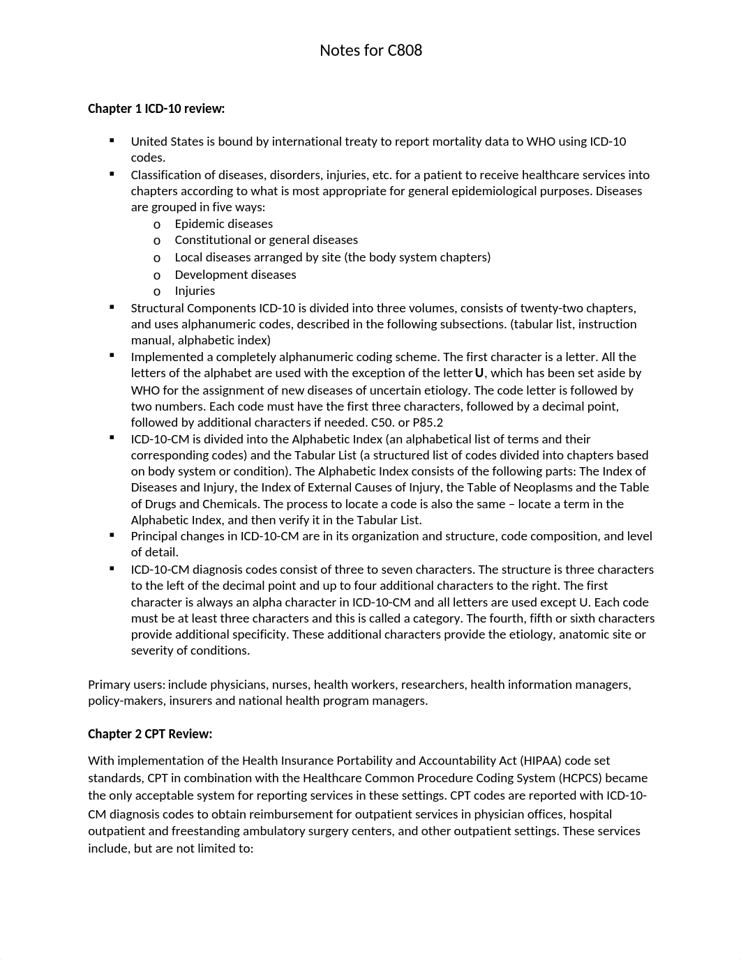 Notes for C808.docx_do3juc3h23e_page1