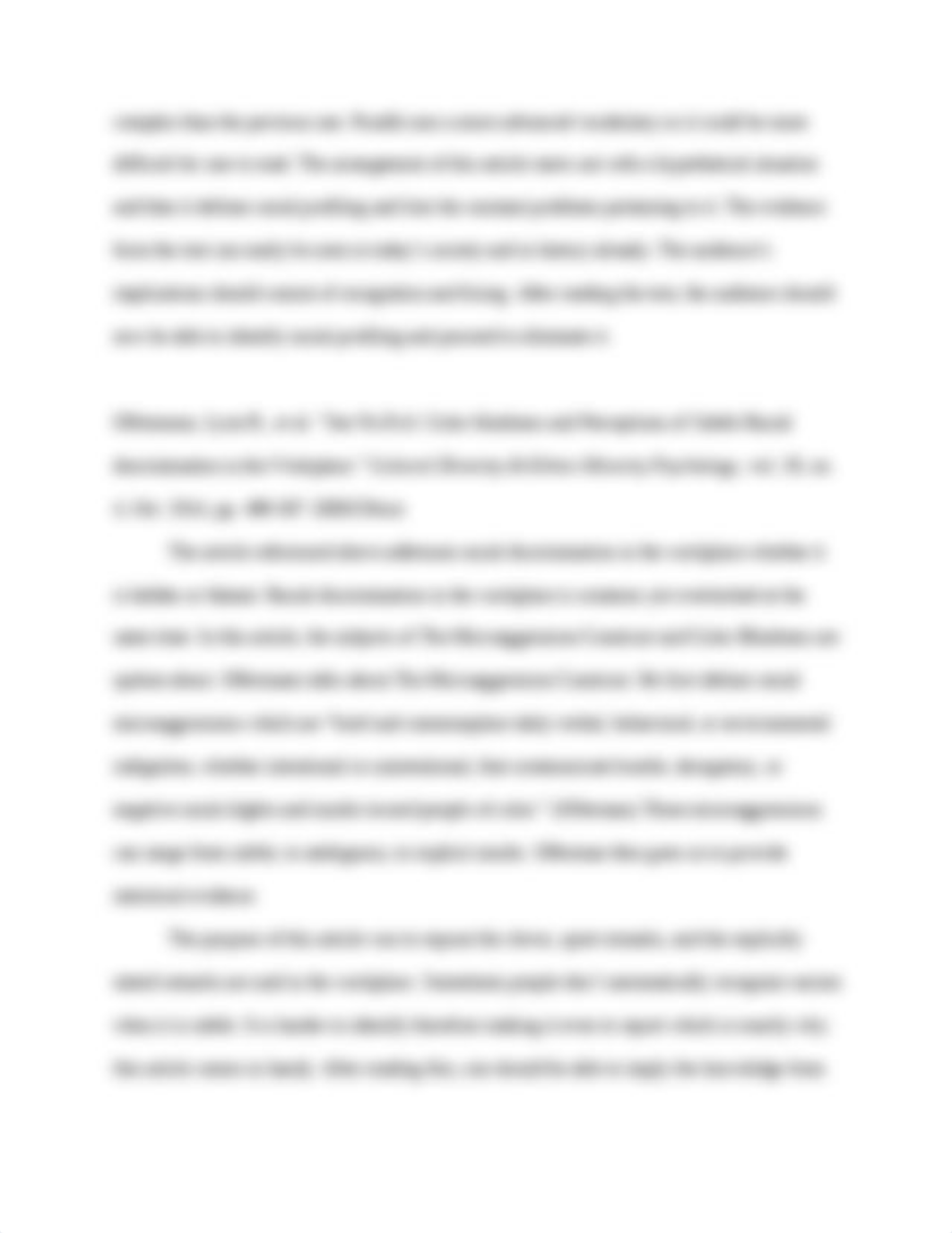 Annotated Bibliography.docx_do3k6aavgyq_page3