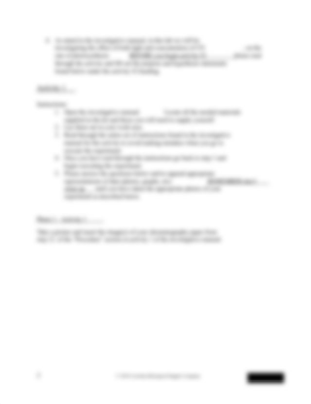 Lab_Report_Exploring_Photosynthesis_and_Plant_Pigments (2).docx_do3k6kejmca_page3