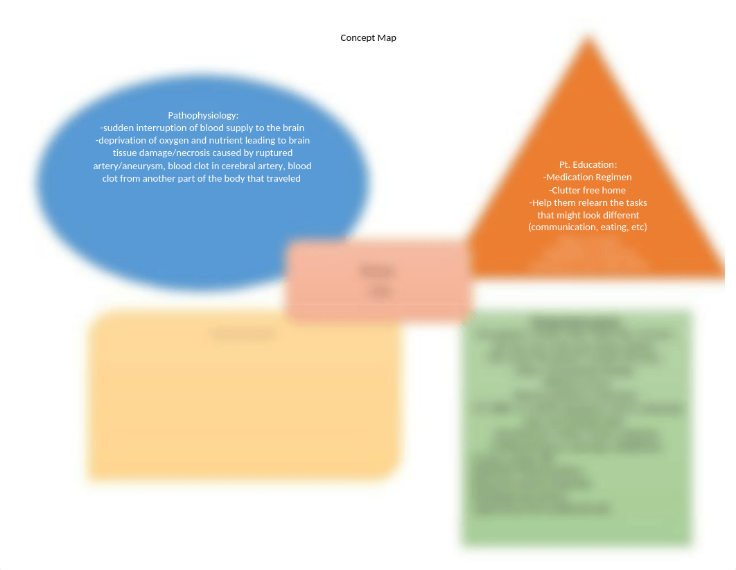 Concept Map_CVA.docx_do3k6tm4qmg_page1