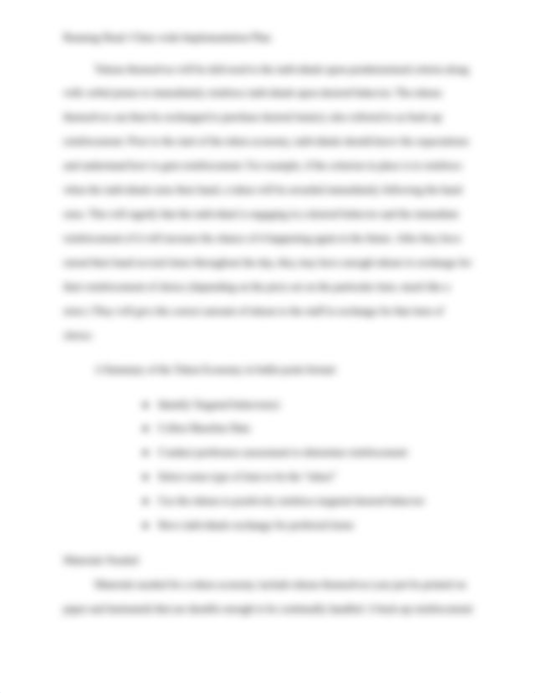 ABA guideline SPCE 610.docx_do3k9man6qe_page3