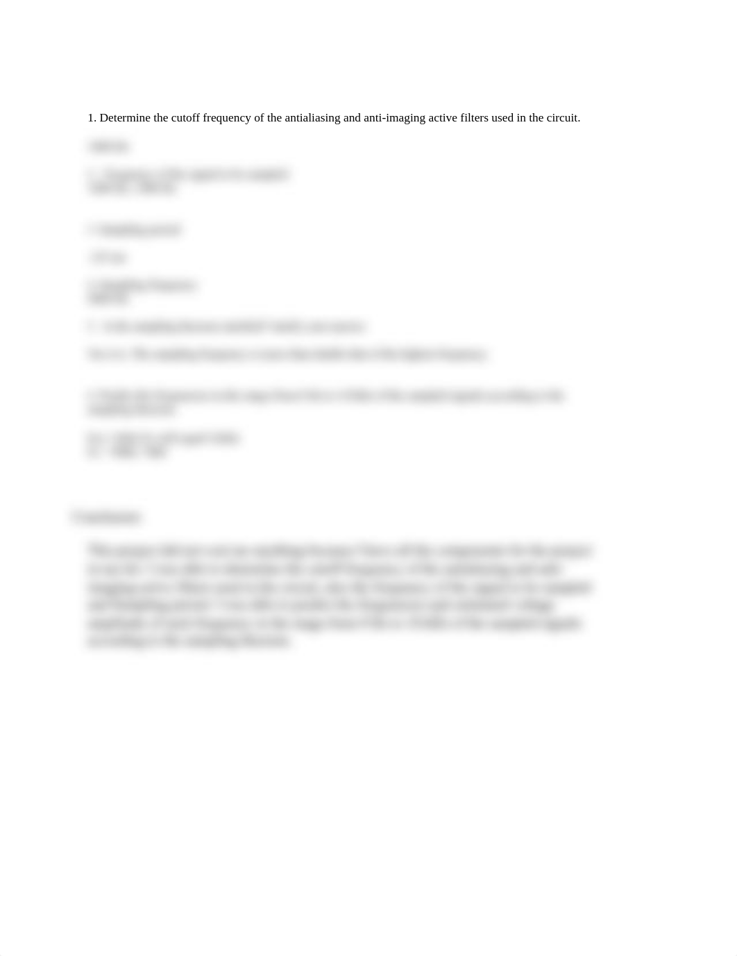 Project report.docx_do3kbryecv9_page5