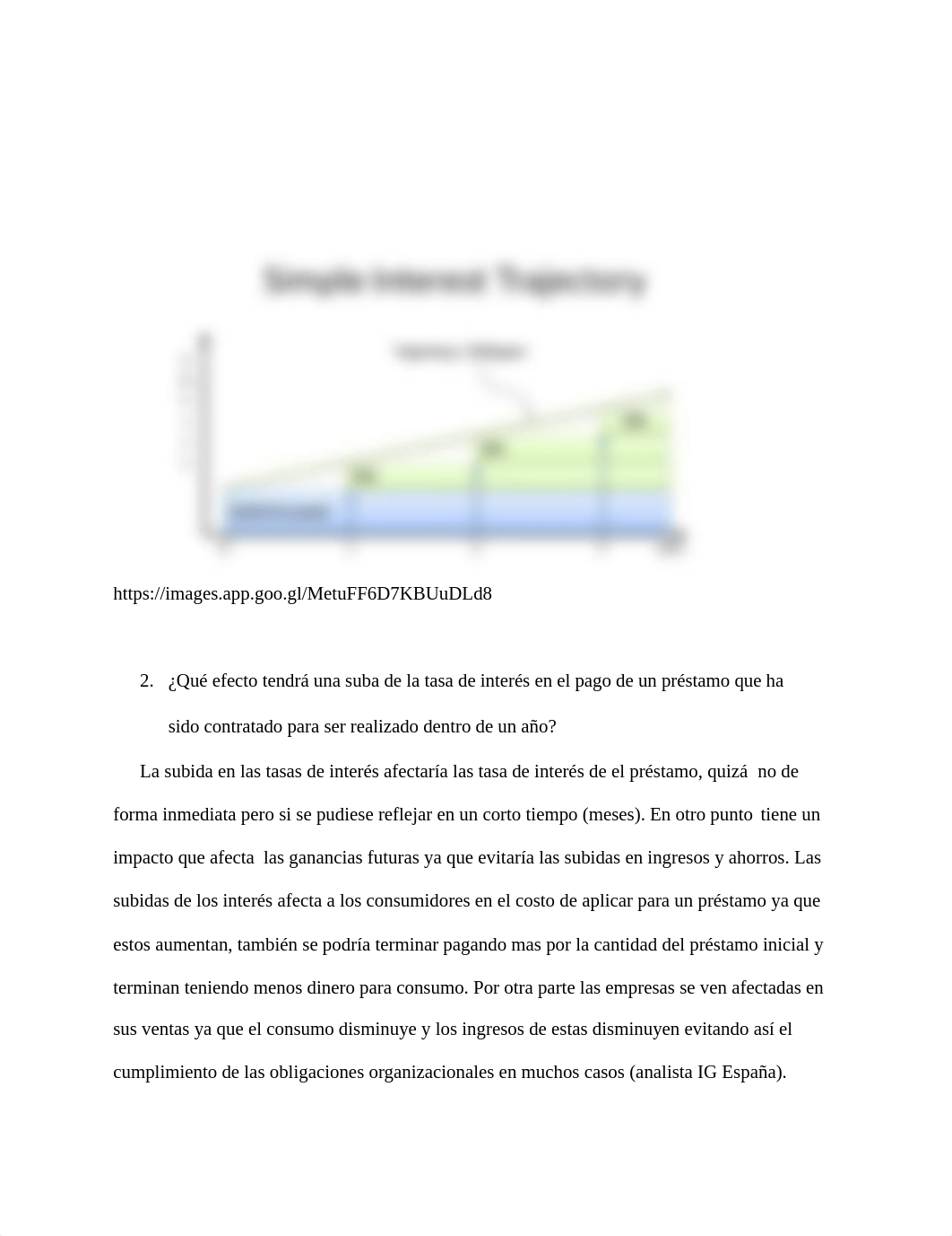 Tarea semana 2 finance.docx_do3ki3nazsj_page3