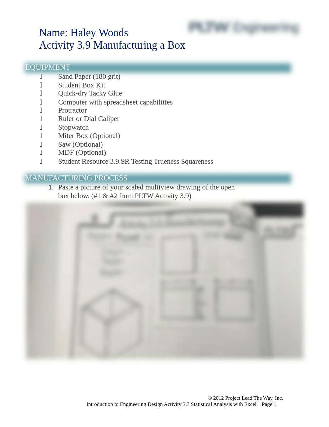 Activity 3.9 Manufacturing a Box.docx_do3kl62ydit_page1