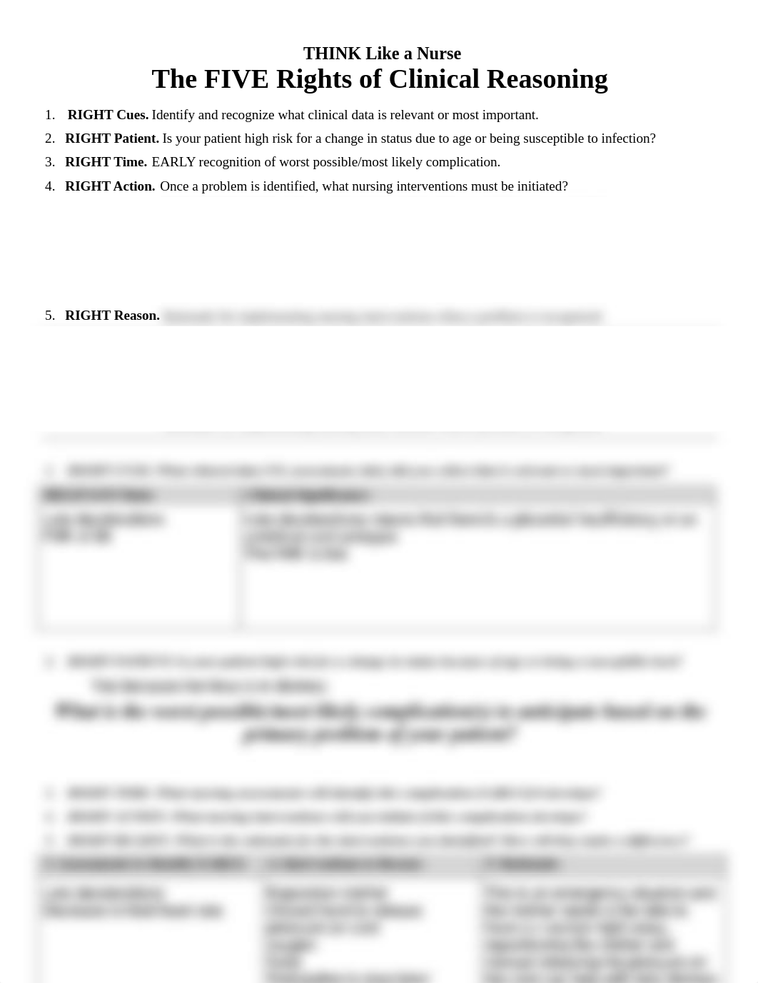 5+Rights+of+Clinical+Reasoning (11).pdf_do3knysrunb_page1