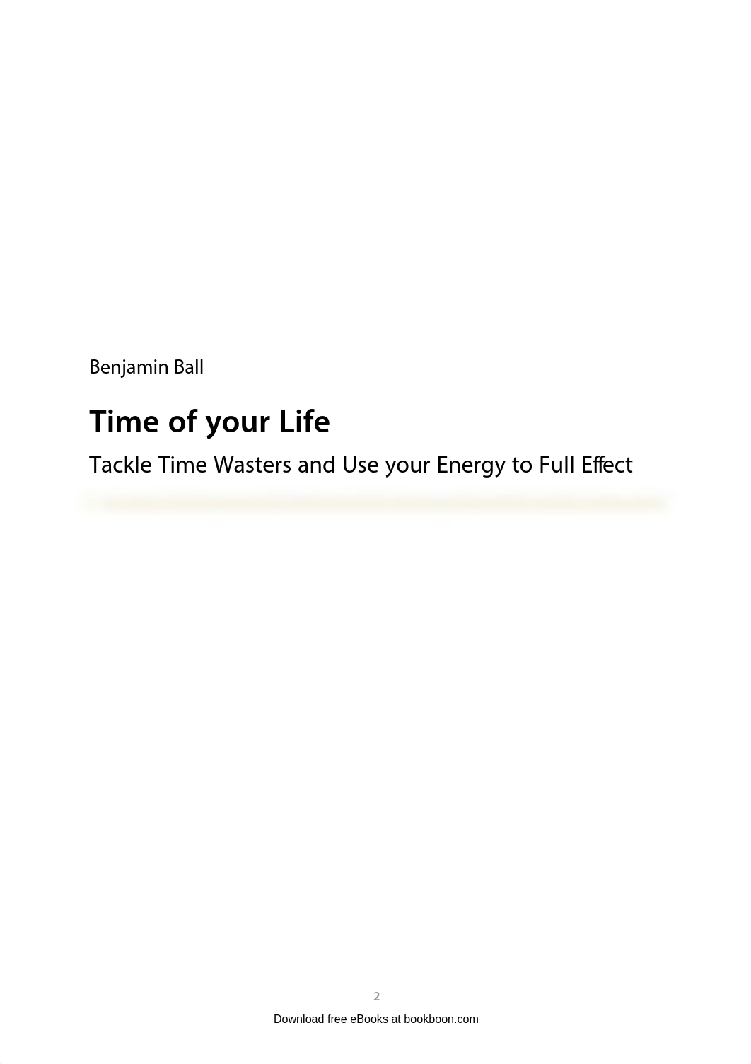 Time of your Life.pdf_do3kt6g2nq6_page2