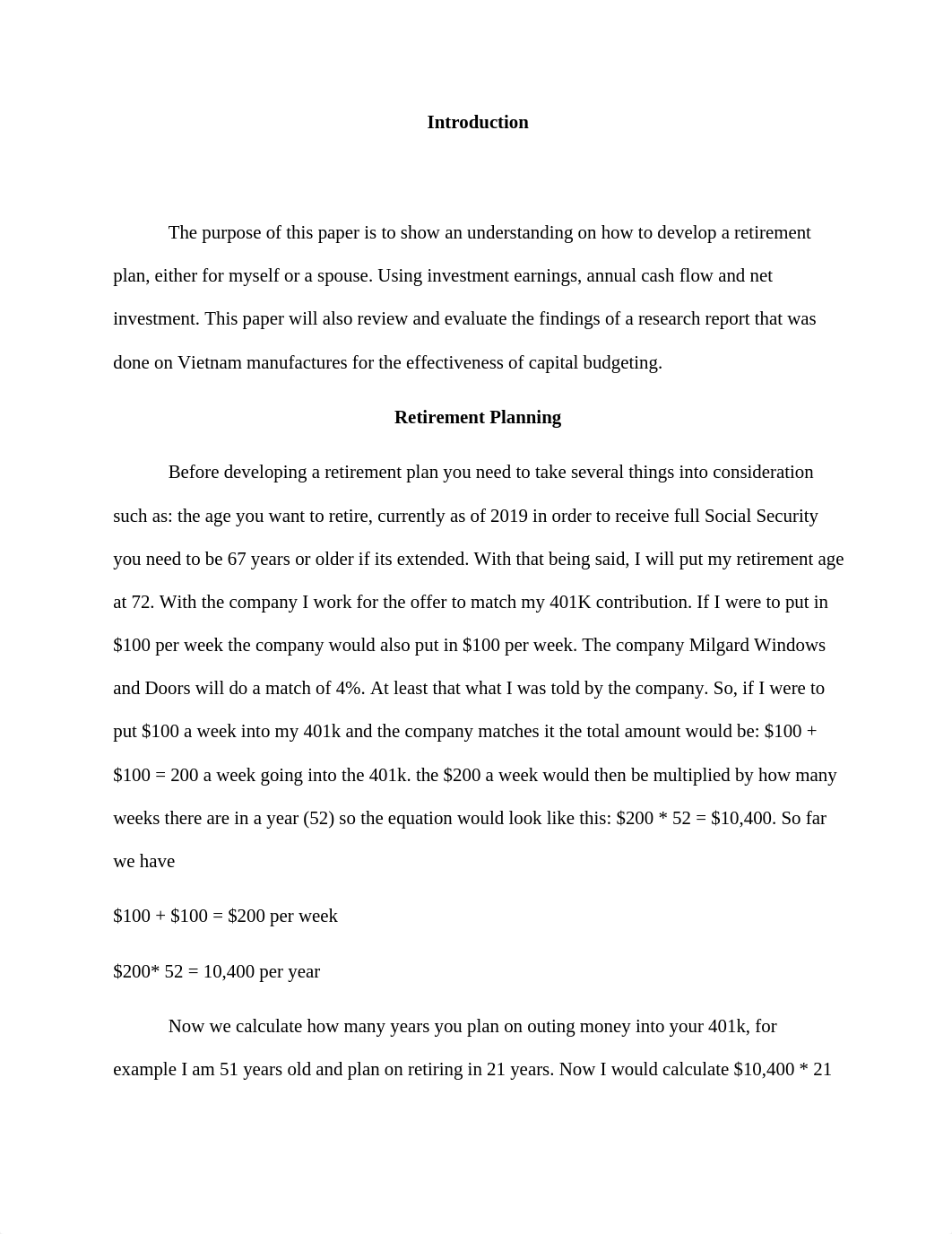 BUS 7120 v3 Week 7 Assignment.docx_do3kxh2bk1f_page2