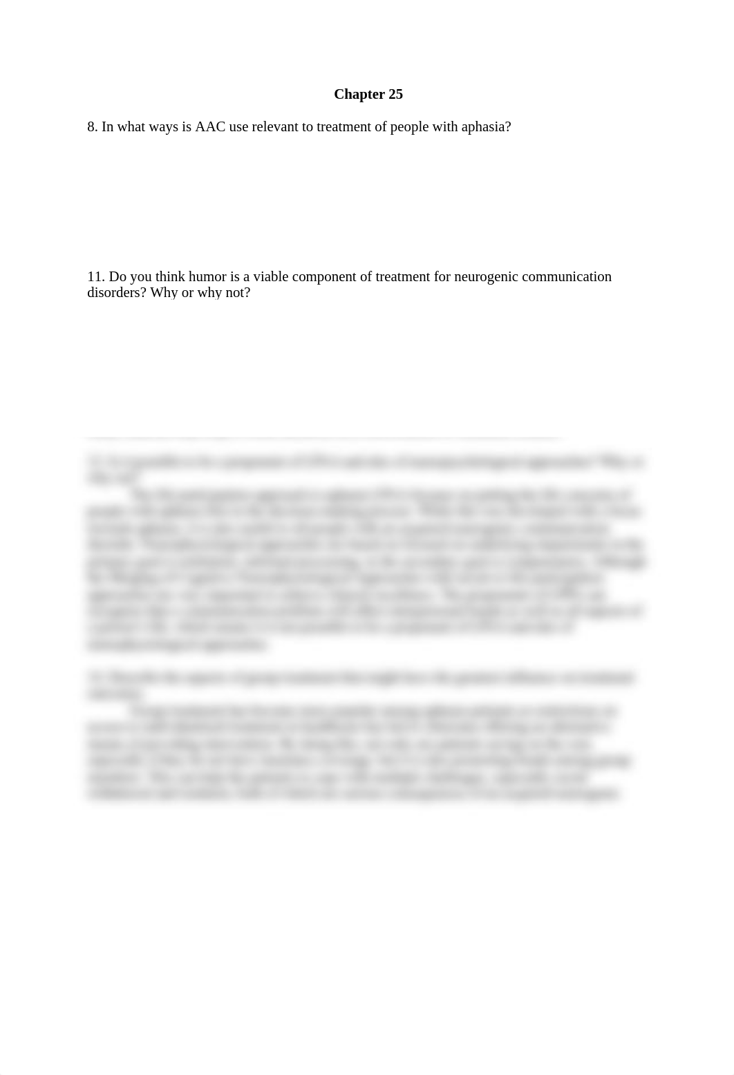 Week 10 Chapter Questions.docx_do3l60uic4p_page1